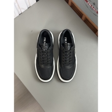 Prada Casual Shoes